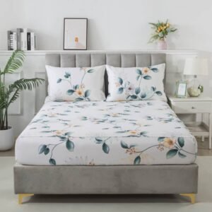 import placeholder for bedding sheet set ink patting 25443565