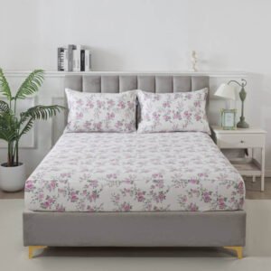 import placeholder for bedding sheet set purple rose 25443569