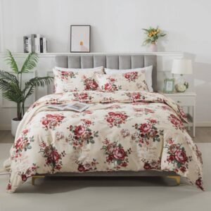 dcs brown and red peonies front.jpg