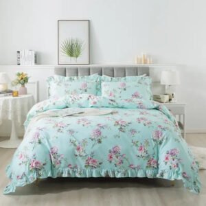 dcs hydrangea flower front.jpg