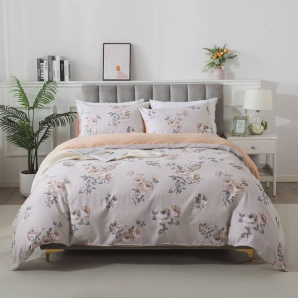 dcs rose floral pattern front.jpg