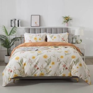 dcs yellow marigold front.jpg