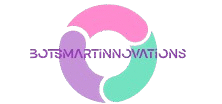 cropped image removebg preview.png
